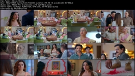 Faltu - 13th February 2023